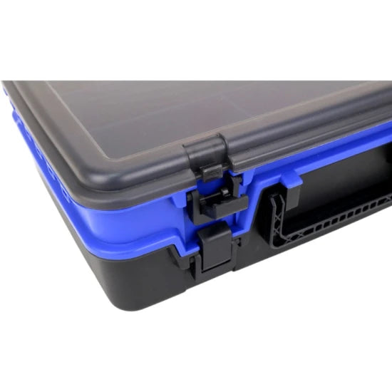 Cutie Multifunctionala Formax Elegance Pro, 38x28x12.5cm