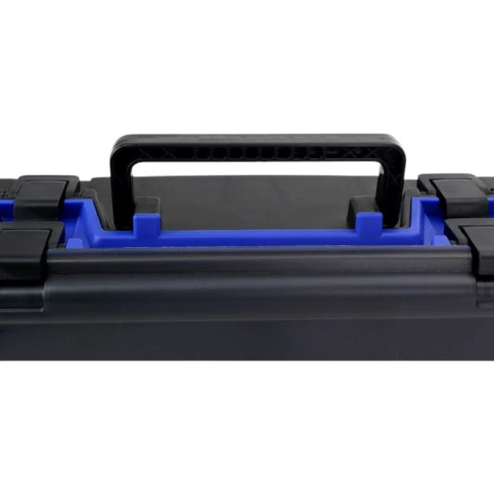 Cutie Multifunctionala Formax Elegance Pro, 38x28x12.5cm