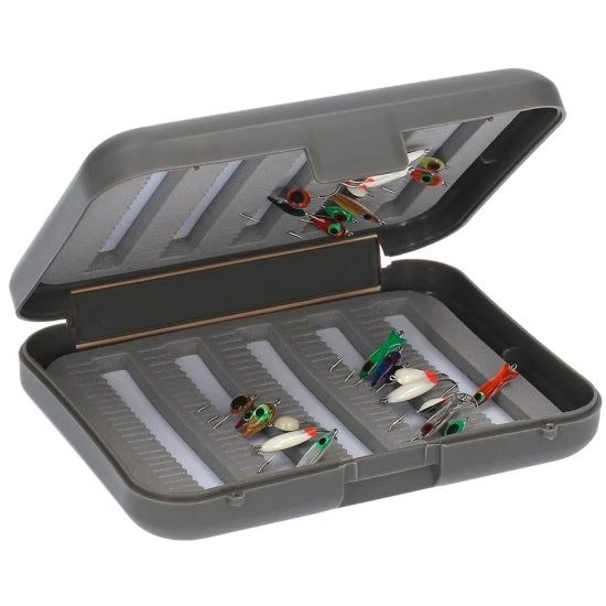Cutie Muste Mikado Fly Fishing 002c, 12.4x9.2x3cm