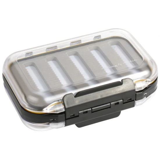 Cutie Muste Mikado Fly Fishing 062a, 13x9x4cm
