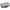 Cutie Muste Mikado Fly Fishing 062b, 13x9x4cm