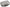 Cutie Muste Mikado Fly Fishing 062B, 13x9x4cm