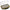 Cutie Muste Mikado Fly Fishing 062b, 13x9x4cm