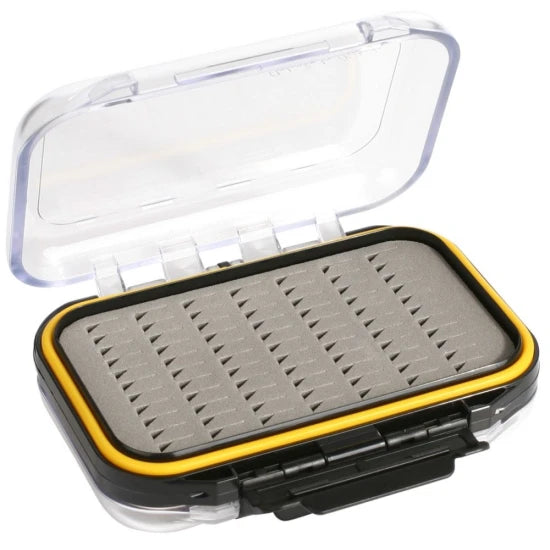 Cutie Muste Mikado Fly Fishing 062b, 13x9x4cm
