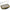 Cutie Muste Mikado Fly Fishing 062d, 13x9x4cm