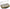 Cutie Muste Mikado Fly Fishing 062D, 13x9x4cm