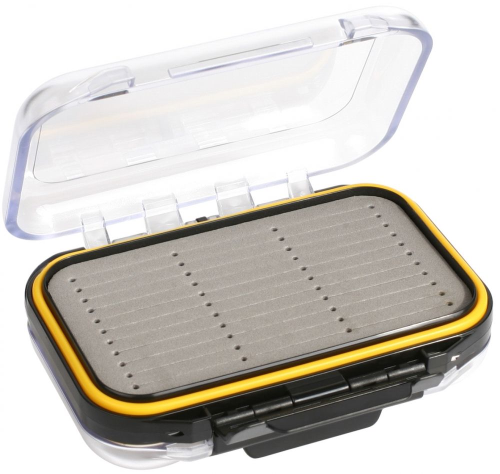 Cutie Muste Mikado Fly Fishing 062D, 13x9x4cm