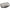Cutie Muste Mikado Fly Fishing 062d, 13x9x4cm