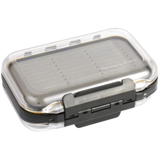 Cutie Muste Mikado Fly Fishing 062d, 13x9x4cm