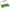 Cutie Muste Mikado Fly Fishing 98SB, Grey Green, 18.7x10.2x1.6cm