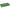 Cutie Muste Mikado Fly Fishing 98sb, Grey Green, 18.7x10.2x1.6cm