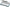 Cutie Muste Rapture LMF Dry Lure Box WP, Transparent, 18.8x10.3x1.7cm