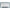 Cutie Muste Rapture Lmf Dry Lure Box Wp, Transparent, 18.8x10.3x1.7cm