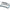 Cutie Muste Rapture Lmf Dry Lure Box Wp, Transparent, 18.8x10.3x1.7cm