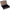 Cutie Nash Accesorii Box Logic Large Tackle Box 34.5cmx26cmx6cm