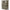 Cutie Nash Bank Life Stacker Storage Box 36l Medium, 60x40x21cm