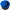 Cutie Nada Zebco Secure-lock Bait Box 1l