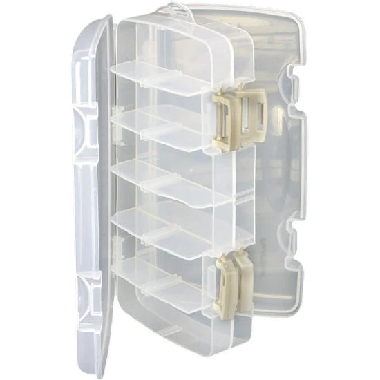 Cutie Naluci/accesorii Formax, 21x11.5x6cm
