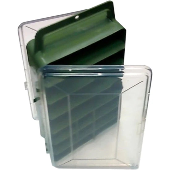 Cutie Naluci/accesorii Formax, 26.5x16x7.5cm
