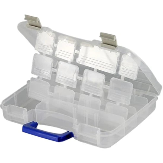 Cutie Naluci/accesorii Formax C001, 28x22x6cm