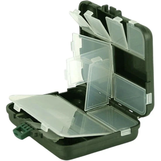 Cutie Naluci/accesorii Formax, 12x10.5x3.3cm