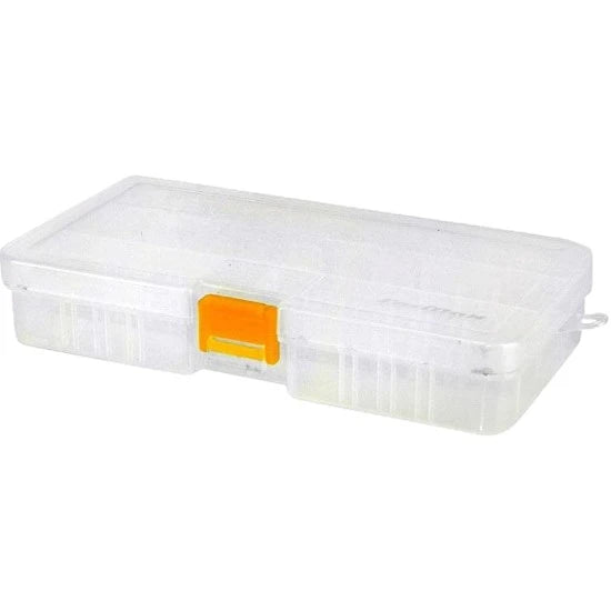 Cutie Naluci Formax E014, 18.5x10x3.3cm