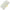 Cutie Naluci Nevis 160x90x31mm