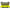 Cutie Naluci Wizard Lure Box 20x13.5x3.5cm