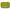 Cutie Naluci Wizard Lure Box 20x13.5x3.5cm