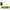 Cutie Naluci Wizard Lure Box 20x13.5x3.5cm
