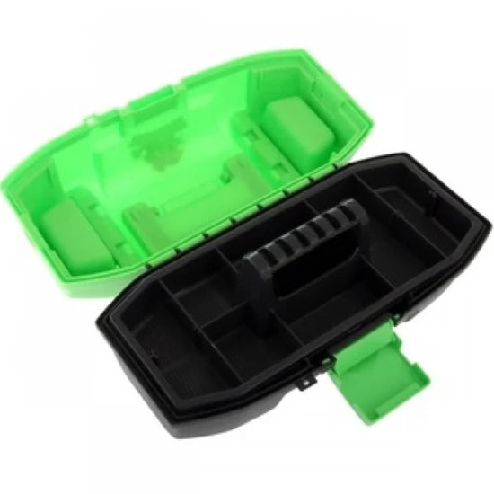 Cutie Naluci Pentru Copii Plano Youth Zombie Tackle Box