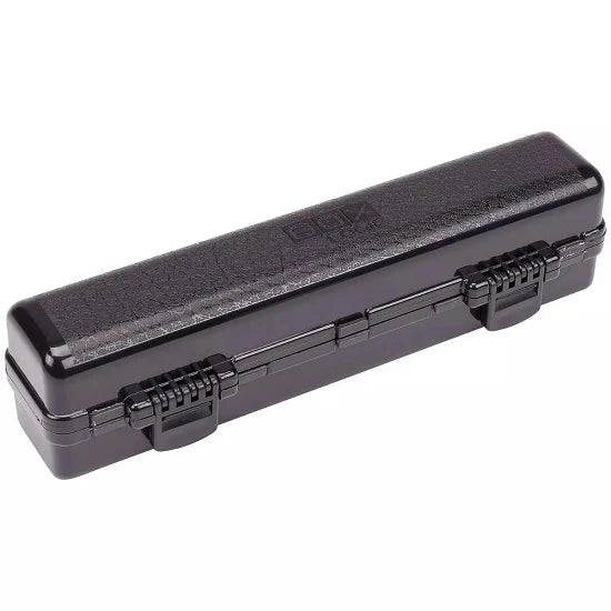 Cutie Nash Needle Box 0.2x3.2x2.4cm