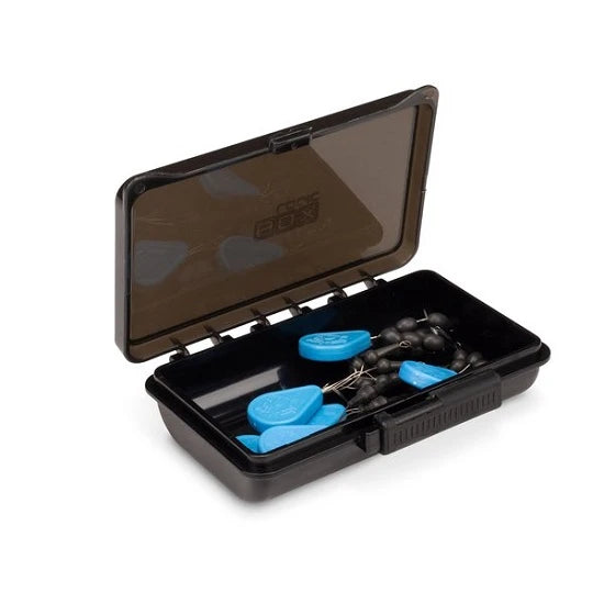 Cutie Nash Shallow Box T0283