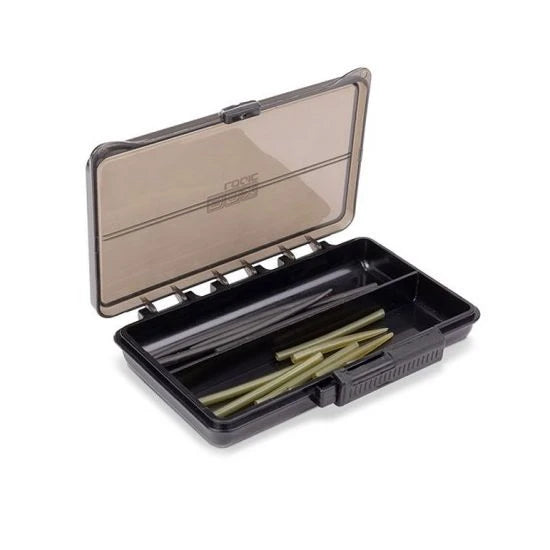 Cutie Nash Slim Box 2 T0286