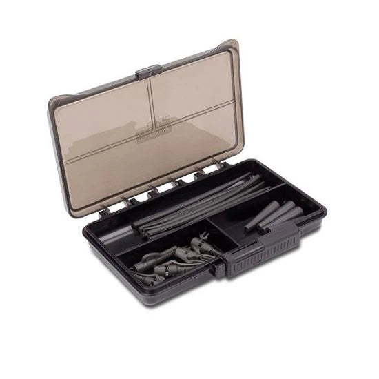 Cutie Nash Slim Box 3 T0287