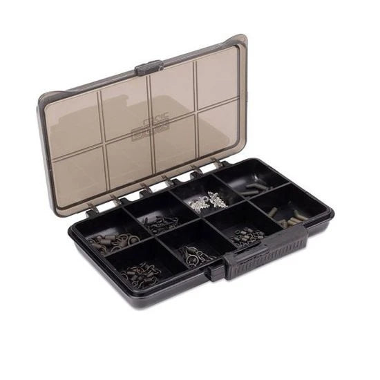 Cutie Nash Slim Box 8 T0288