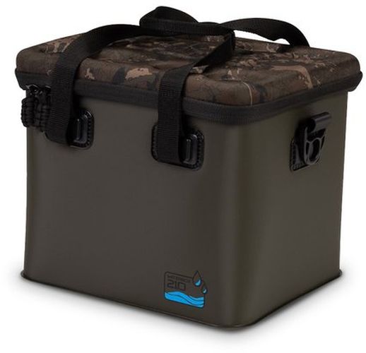 Cutie Nash Waterbox 210, 24.5x30x26cm