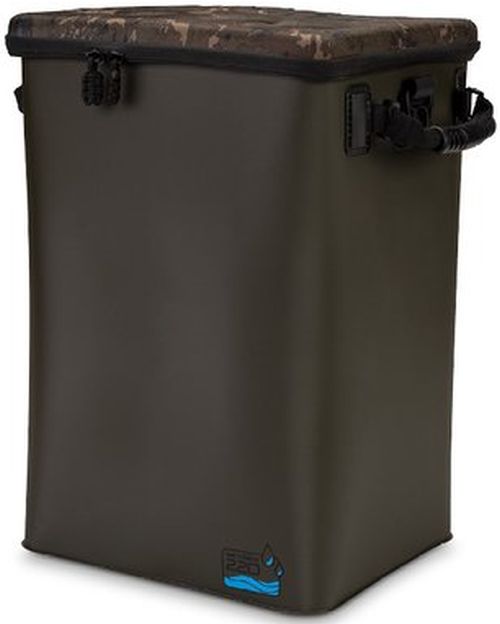 Cutie Nash Waterbox 220, 54x35x30cm