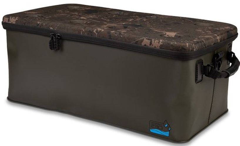 Cutie Nash Waterbox 230, 27x65x35.5cm