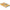 Cutie Plano Edge 3700 Jerkbait Box, 36x23x5cm