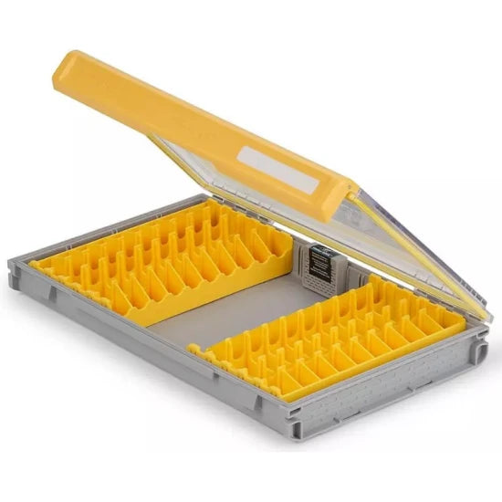Cutie Plano Edge 3700 Jerkbait Box, 36x23x5cm