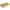 Cutie Plano Edge Crankbait Box, 36x23x7cm