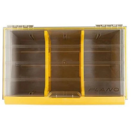 Cutie Plano Edge Master Plastics Plase800, 35.56x22.86x18.49cm
