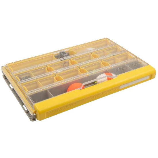 Cutie Plano Plase300 Edge Terminal Accesorii, 27.9x18.4x3.5cm
