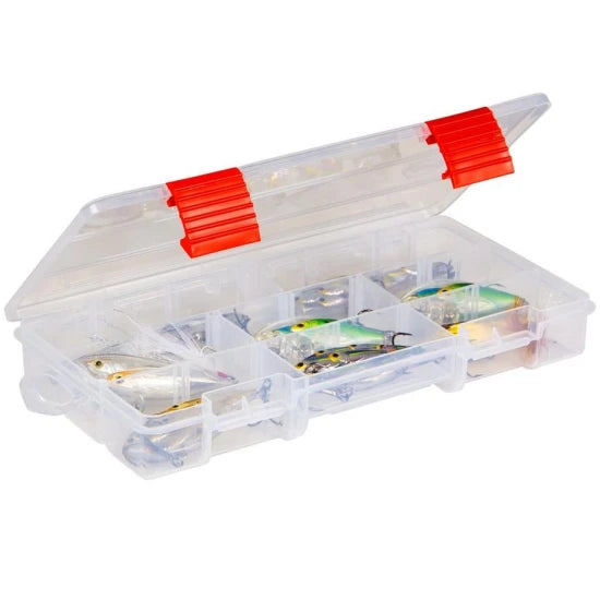Cutie Plano Rustrictor Stowaway 3500