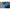 Cutie Preston 4pt Bait Tub, Blue-black