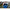 Cutie Preston 4pt Bait Tub, Blue-black