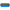 Cutie Preston 6pt Bait Tub, Blue-black