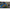 Cutie Preston 6pt Bait Tub, Blue-black