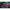 Cutie Preston 6pt Bait Tub, Blue-black